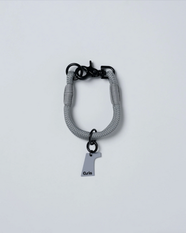 Gris グリ THE COLLAR ドッグ カラー LIMESTONE