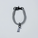 Gris グリ THE COLLAR ドッグ カラー LIMESTONE