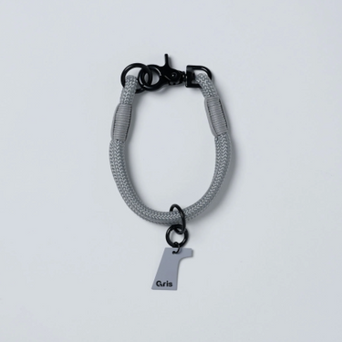 Gris グリ THE COLLAR ドッグ カラー LIMESTONE