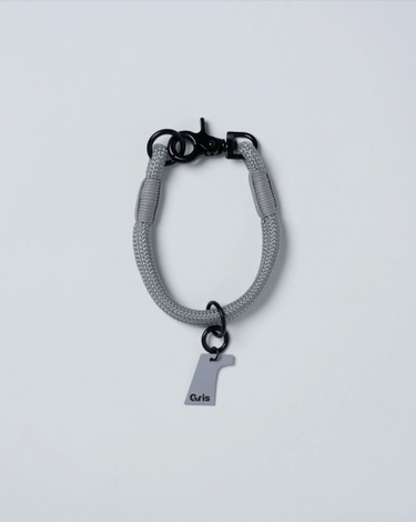 Gris グリ THE COLLAR ドッグ カラー LIMESTONE