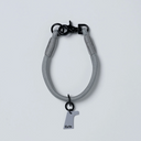 Gris グリ THE COLLAR ドッグ カラー LIMESTONE