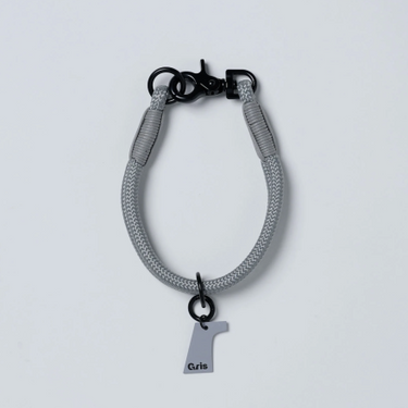 Gris グリ THE COLLAR ドッグ カラー LIMESTONE