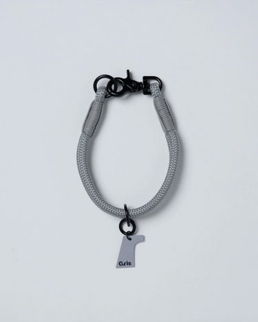 Gris グリ THE COLLAR ドッグ カラー LIMESTONE