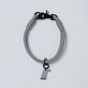 Gris グリ THE COLLAR ドッグ カラー LIMESTONE