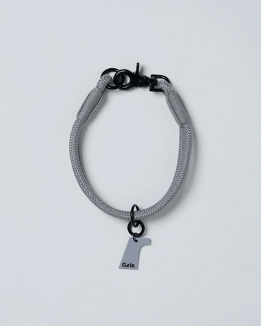Gris グリ THE COLLAR ドッグ カラー LIMESTONE