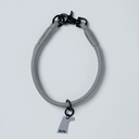 Gris グリ THE COLLAR ドッグ カラー LIMESTONE