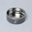 Gris グリ DW BOWL ドッグ ボウル GREY