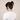 Coucou Suzette ククシュゼット Moth Hair Claw モス ヘアクリップ