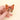 Coucou Suzette ククシュゼット Moth Mini Hair Claw モス ミニヘアクリップ