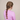 Coucou Suzette ククシュゼット Moth Mini Hair Claw モス ミニヘアクリップ