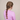 Coucou Suzette ククシュゼット Moth Mini Hair Claw モス ミニヘアクリップ