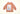 ★30%OFF★2024AW★michirico ミチリコ Back print cardigan アーモンド MR24AW-10(kids/womens)