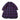★30%OFF★2024AW★michirico ミチリコ Big flannel shirts check coat ブループレイド womens MR24AW-31