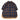 ★30%OFF★2024AW★michirico ミチリコ Big flannel shirts check coat ネイビープレイド womens MR24AW-31