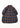 ★30%OFF★2024AW★michirico ミチリコ Big flannel shirts check coat ネイビープレイド womens MR24AW-31