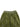★30%OFF★2024AW★UNIONINI ユニオニーニ embroidery long pants olive PT-089