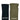 ★30%OFF★2024AW★UNIONINI ユニオニーニ rib knee high socks olive L(大人サイズ) AC-097