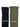 ★30%OFF★2024AW★UNIONINI ユニオニーニ rib knee high socks olive L(大人サイズ) AC-097