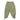 ★30%OFF★2024AW★UNIONINI ユニオニーニ big pocket pants khaki PT-111