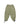 ★30%OFF★2024AW★UNIONINI ユニオニーニ big pocket pants khaki PT-111