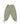 ★30%OFF★2024AW★UNIONINI ユニオニーニ big pocket pants khaki PT-111