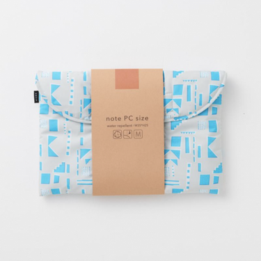 392 plusm サンキューニ プリュスエム quilting clutch bag M feeling キルティング クラッチバッグ  PC/ノートパソコンケース Q331
