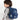 ★30%OFF★stample スタンプル ナイロン ネコベビーリュック 62488