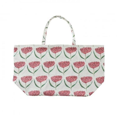 松尾ミユキ Matsuo Miyuki Market bag Nadeshiko 110404
