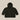 ★30%OFF★Organic Zoo オーガニックズー Basil Wool Jacket 15BWJ