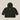 ★30%OFF★Organic Zoo オーガニックズー Basil Wool Jacket 15BWJ