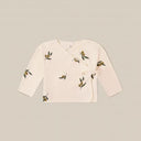 organic zoo オーガニックズー Olive Garden Kimono OGKOZ