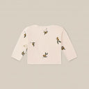 organic zoo オーガニックズー Olive Garden Kimono OGKOZ