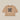 ★30%OFF★organic zoo オーガニックズー Friends with Nature Sweatshirt 15FWNBSOZ