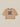 ★30%OFF★organic zoo オーガニックズー Friends with Nature Sweatshirt 15FWNBSOZ