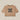 ★30%OFF★organic zoo オーガニックズー Friends with Nature Sweatshirt 15FWNBSOZ