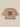 ★30%OFF★organic zoo オーガニックズー Friends with Nature Sweatshirt 15FWNBSOZ