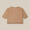 ★30%OFF★organic zoo オーガニックズー Friends with Nature Sweatshirt 15FWNBSOZ