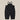 organic zoo オーガニックズー Charcoal Midnight Dungarees 13CMDOZ