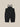 organic zoo オーガニックズー Charcoal Midnight Dungarees 13CMDOZ
