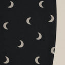 organic zoo オーガニックズー Charcoal Midnight Dungarees 13CMDOZ