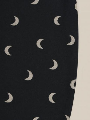 organic zoo オーガニックズー Charcoal Midnight Dungarees 13CMDOZ