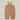 ★30%OFF★organic zoo オーガニックズー Biscuit Dungarees 15GDOZ