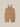★30%OFF★organic zoo オーガニックズー Biscuit Dungarees 15GDOZ