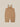 ★30%OFF★organic zoo オーガニックズー Biscuit Dungarees 15GDOZ