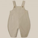 organic zoo オーガニックズー Seasalt Farmer Dungarees 15SFDOZ