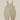 organic zoo オーガニックズー Seasalt Farmer Dungarees 15SFDOZ