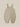 organic zoo オーガニックズー Seasalt Farmer Dungarees 15SFDOZ