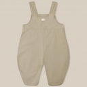 organic zoo オーガニックズー Seasalt Farmer Dungarees 15SFDOZ