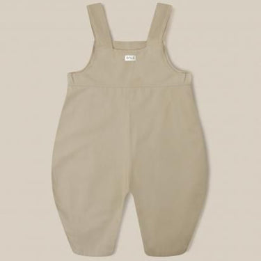 organic zoo オーガニックズー Seasalt Farmer Dungarees 15SFDOZ