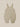 organic zoo オーガニックズー Seasalt Farmer Dungarees 15SFDOZ
